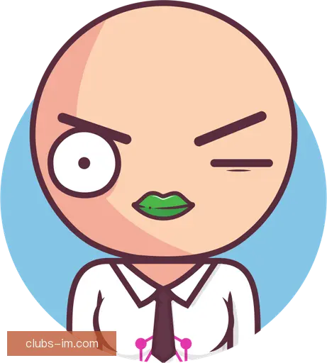 井奇